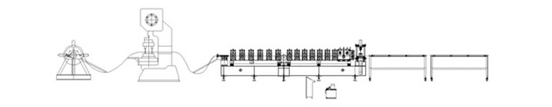 11(14).jpg