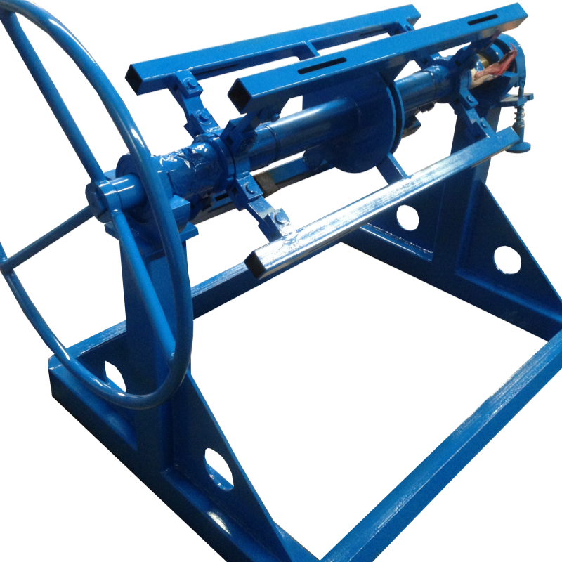 019 拷贝_副本.png