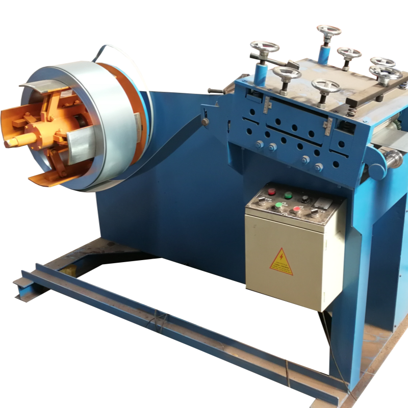 IMG_20170216_141116 拷贝_副本.png