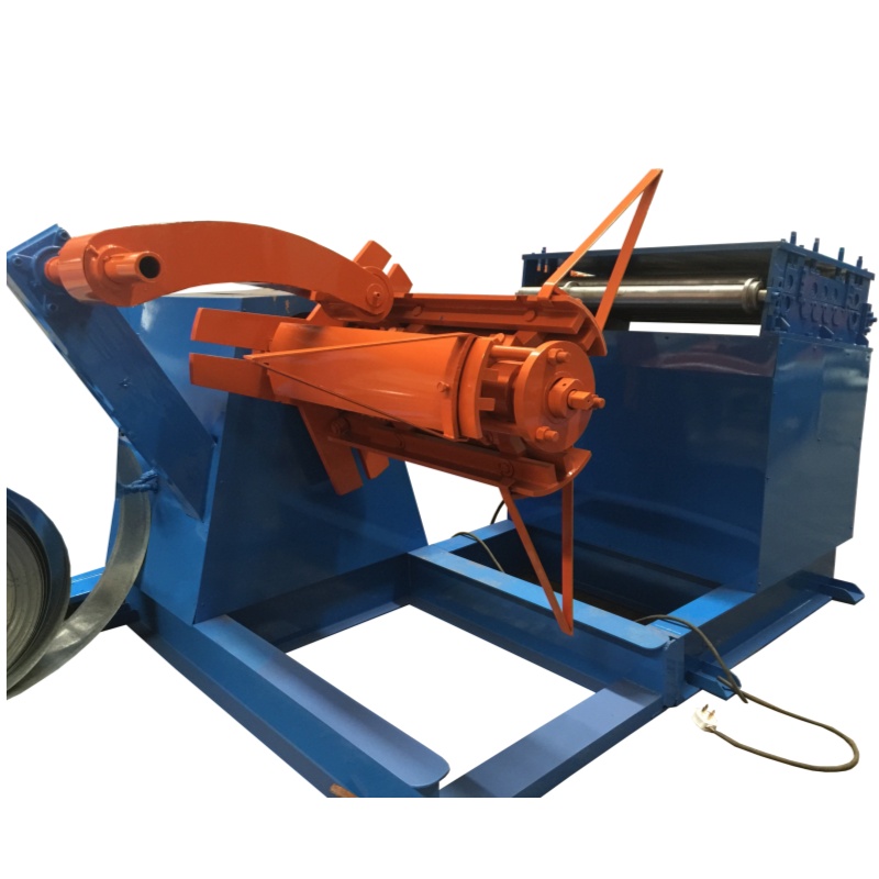 Customized Decoiler with Straightenning Device 2.jpg