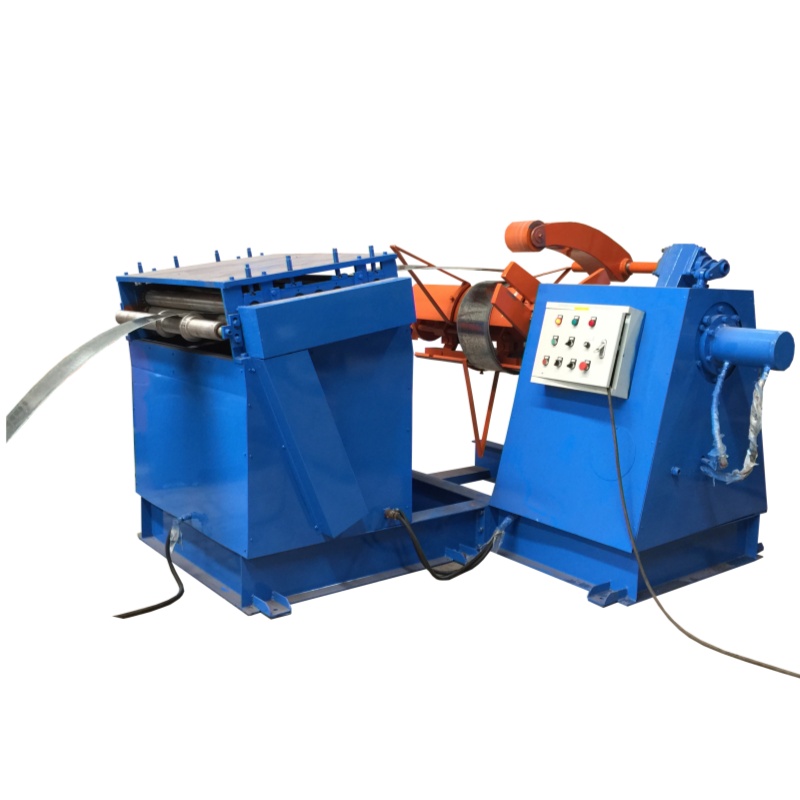 Customized Decoiler with Straightenning Device 3.jpg