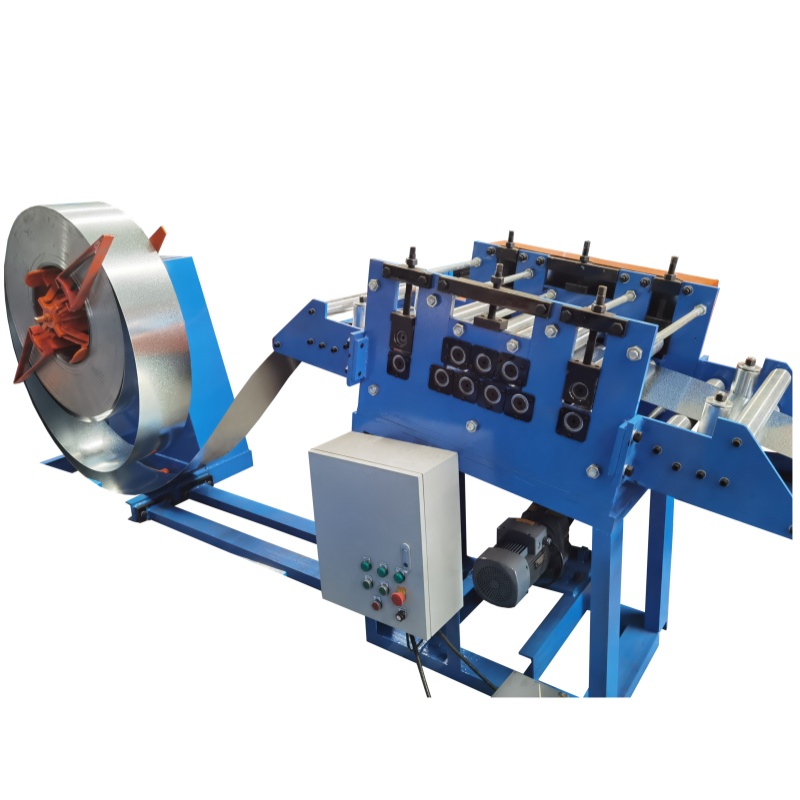 Customized Decoiler with Straightenning Device 4.jpg