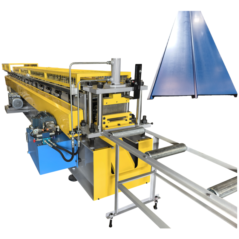 Decorative Steel Wall Panel Machine 1.png