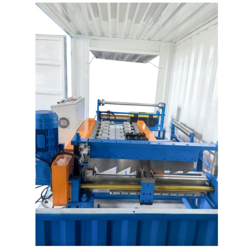 Portable Conical standing seam forming machine 6.jpg