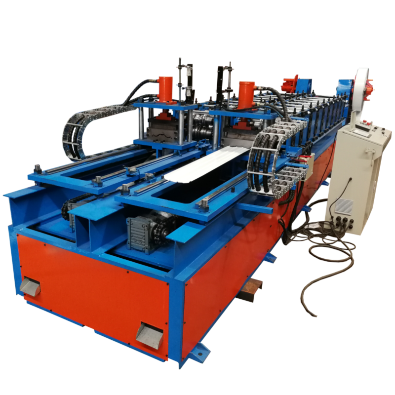 Dual Side Forming Fly Cutting Fencing Rollformer 1.png