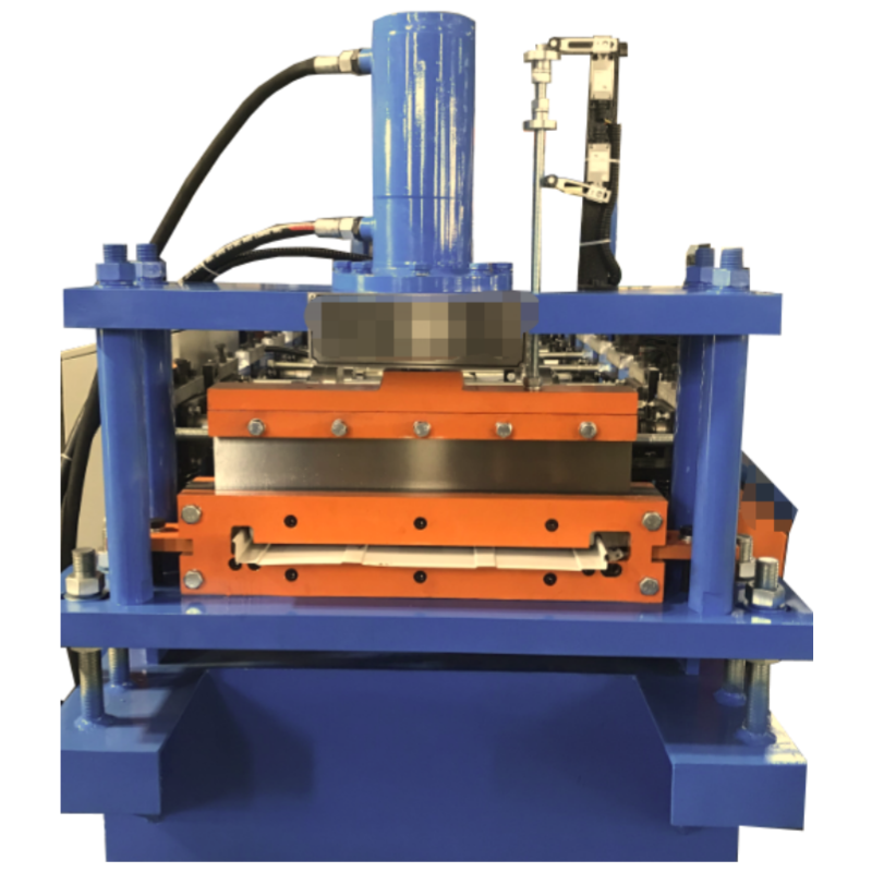 Snaplock Wall Panel Forming Machine 6.png