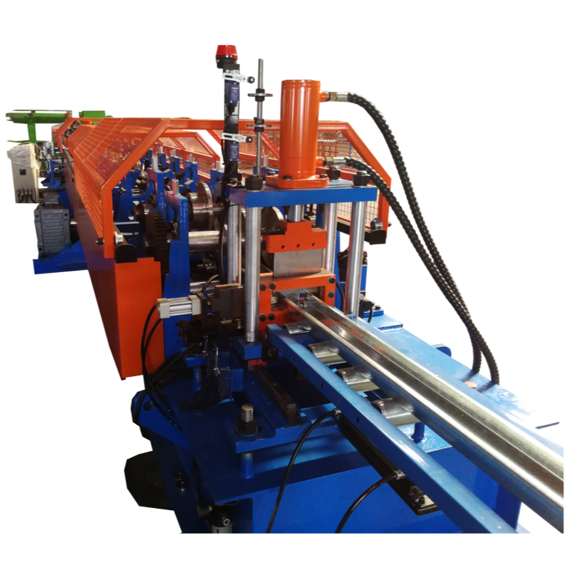 Auto CU60-200 Purlin Machine post cutting 1.png