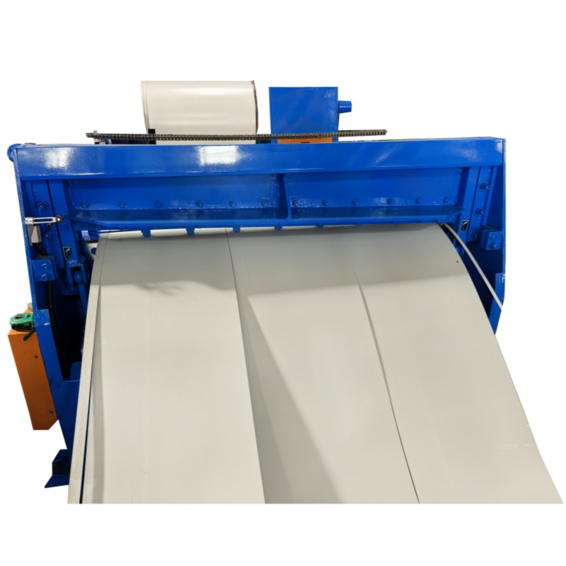 Slitting and cut to length line  5.jpg