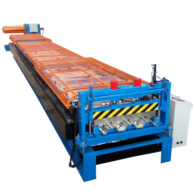 YX50-334-1000 Metal Decking Machine 2.png