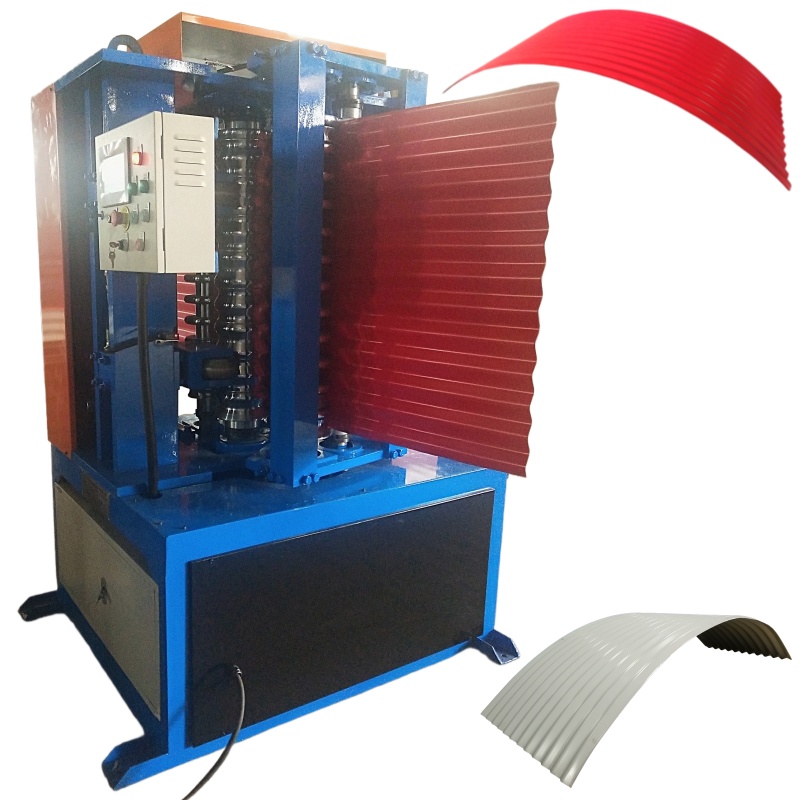 Corrugated Sheet Bending Machine 2.jpg