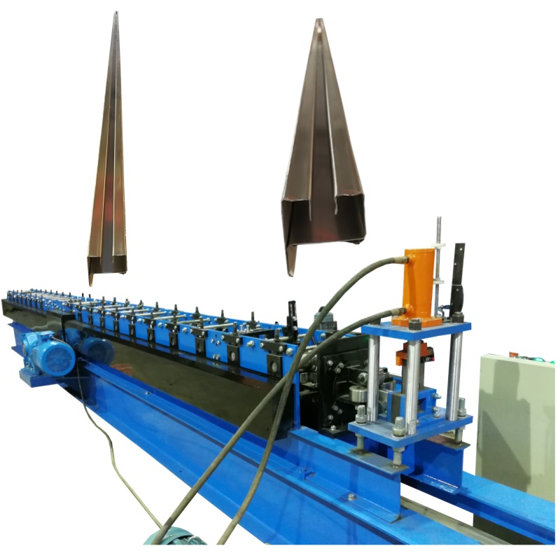 Stainless Steel Door Jamb Machine 5.jpg