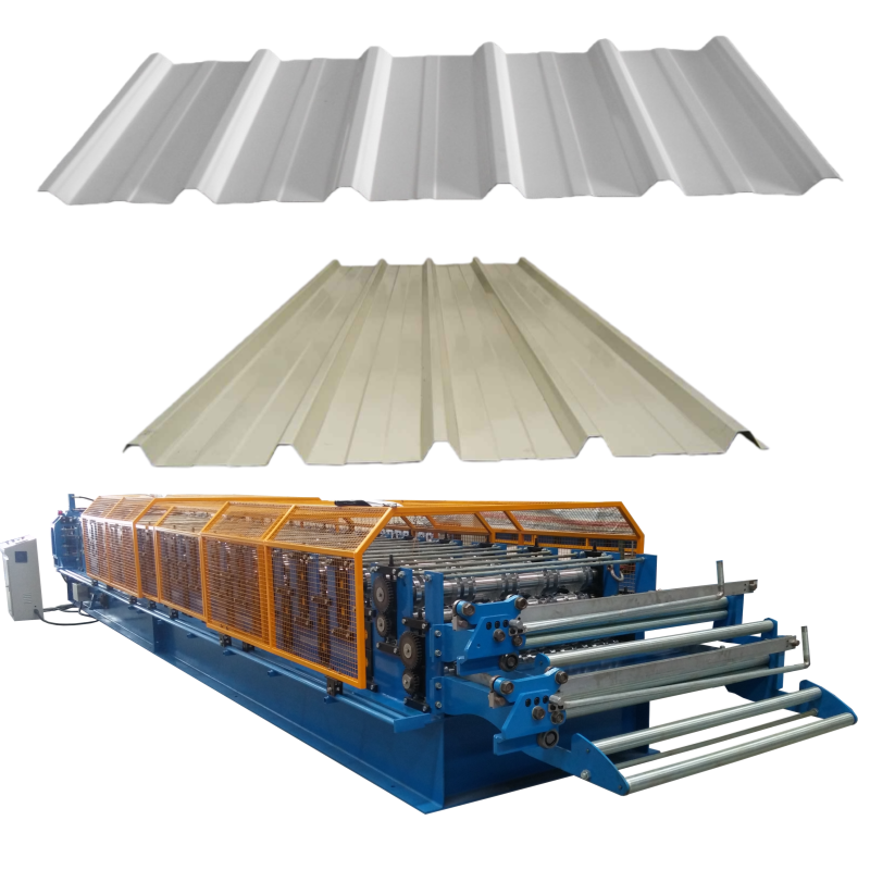 Dual Level Customized Roll Forming Machine 4.png