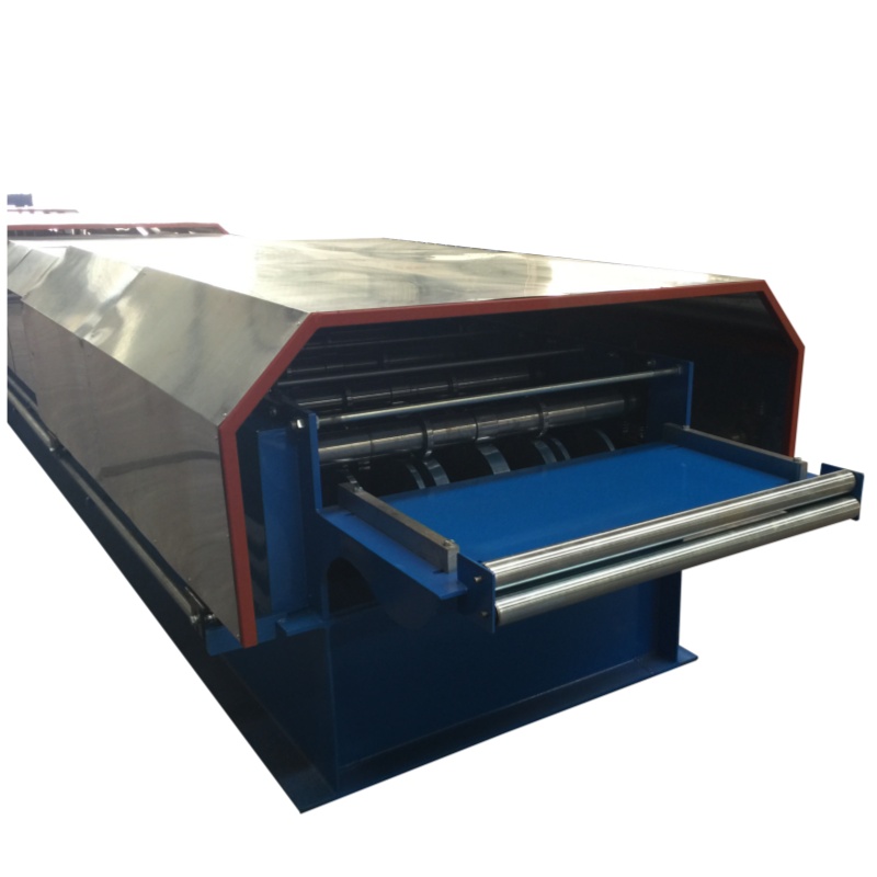 YX35-125-750 Roof Panel Metal Forming Machine 5.jpg