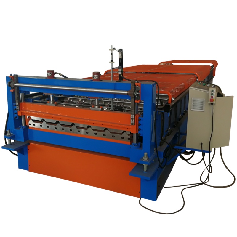 1200 Wider Roof Metal Rolling Machine 1.jpg