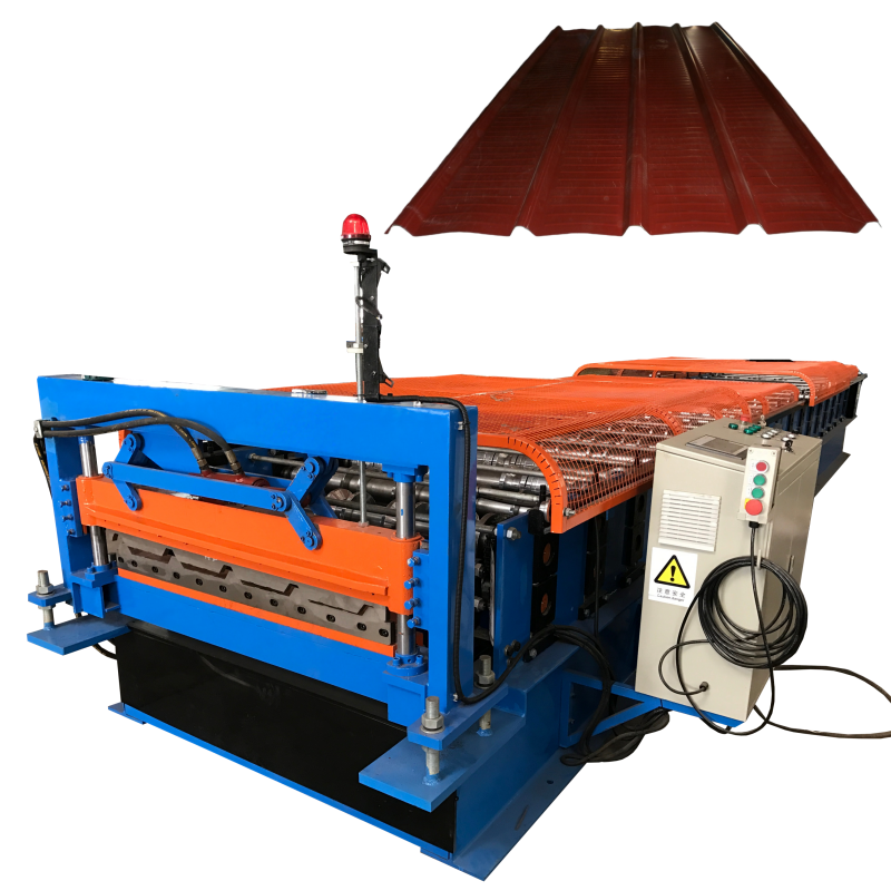 Customized Roofing Roll Forming Machine 5.png