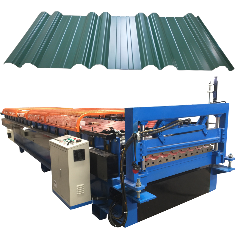 Customized Rollformer 1.png